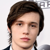 Nick Robinson - Foto 9