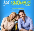 Ya Veremos