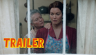 The Waltons: Homecoming - BTS Featurette (2021) Bellamy Young, Richard Thomas, Ben Lawson