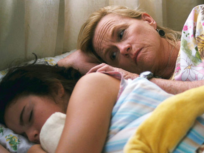 Foto 1 de Future Weather