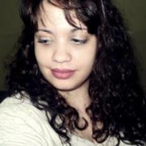 Foto de perfil de Cindy Cristina Sabag