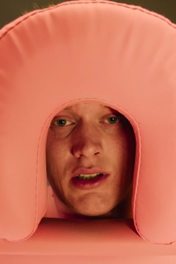 Poster de Episódio Mit oder ohne Happy End? (2024)