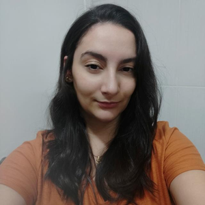 Foto de perfil de Tuanne