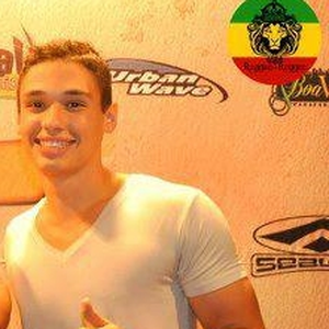 Foto de perfil de Pedro Lins