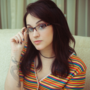 Foto de perfil de Amy Stargher