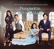 Pengantin Satu Malam