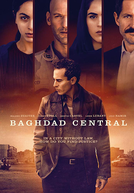 Bagdá Central (1ª Temporada)