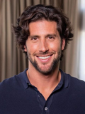 Diego Klein