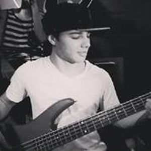 Foto de perfil de Jorge