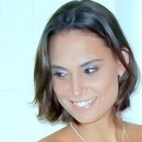 Patricia Caldeira