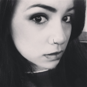 Foto de perfil de Mellissa Rocha