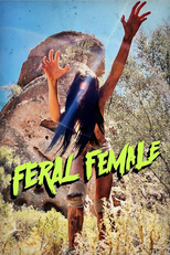Feral Female (Feral Female)