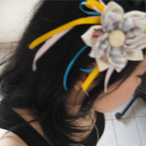 Foto de perfil de Marta