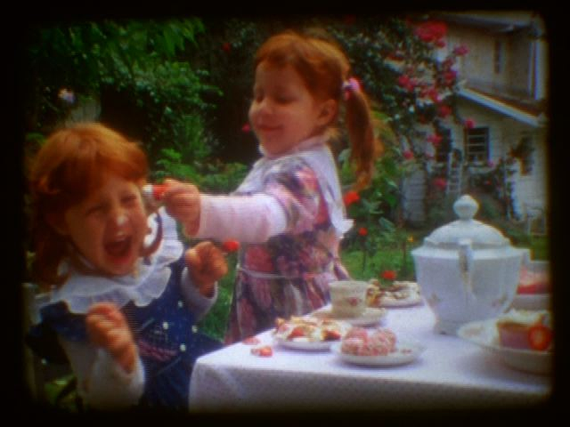 Foto 1 de Iaia et Leni