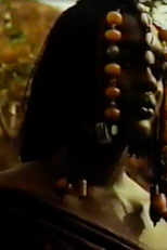 Fary l'ânesse (Fary l'ânesse)