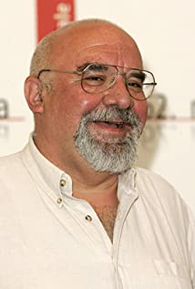 Stuart Gordon (I)