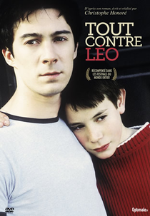 Todos Contra Léo (Tout Contre Leo)