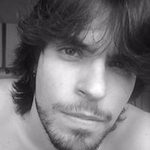 Foto de perfil de Rodrigo