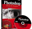 Adobe Photoshop - Dicas & Truques Vol.1