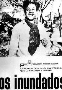 Los Inundados (Los Inundados)