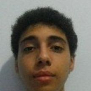 Foto de perfil de Nicolas