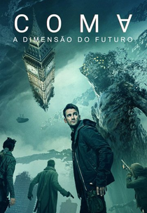 Coma - A Dimensão do Futuro (Coma)