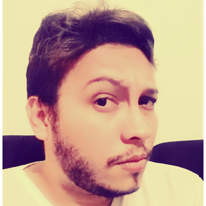 Foto de perfil de Thiago