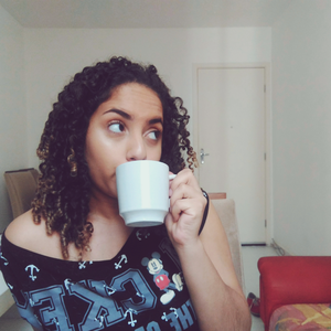 Foto de perfil de Ariene