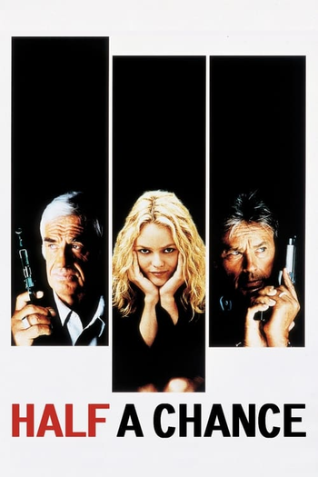 de Filme Duas Chances em Uma (1998)
