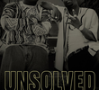 Unsolved (2018)