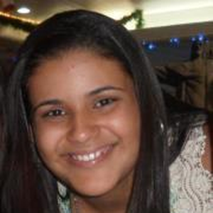 Foto de perfil de Tatiana Oliveira Faria