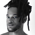 Tiago Miranda