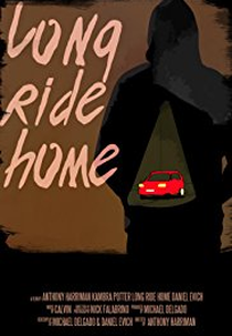 Long Ride Home (Long Ride Home)