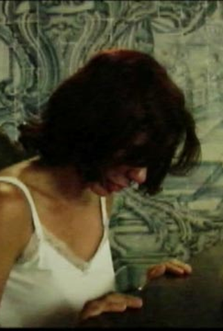 Poster 1 de Curta Ô (2009)