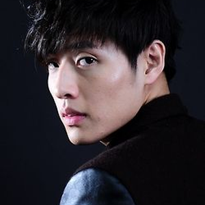 Foto de perfil de Lya ( 강하늘 )