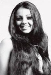 Nídia de Paula