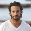 Rodrigo Santoro - Foto 1
