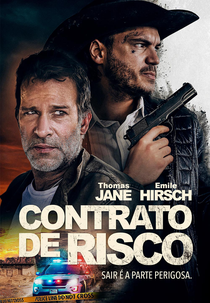 Contrato de Risco (Dig)