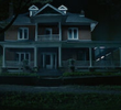 This House Murdered Me: Part 1