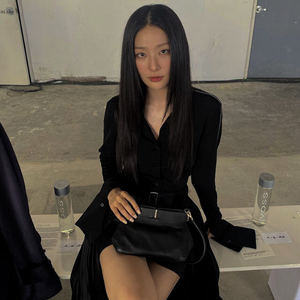 Foto de perfil de s.