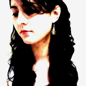 Foto de perfil de Ana Paula Guimarães