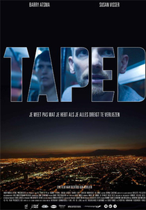 Taped (Taped)