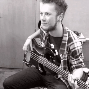 Foto de perfil de Guilherme Baltar