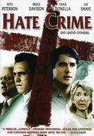 Hate Crime (Hate Crime)