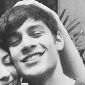 Foto de perfil de José Roberto Azevedo