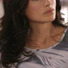 Karina Lombard - Foto 1