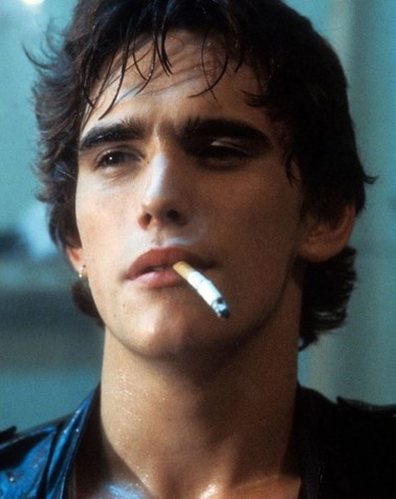 Matt Dillon - Foto 1