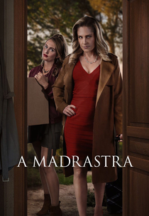 A madrasta (Evil Stepmom)