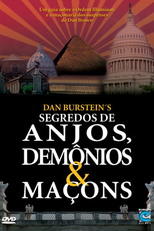 Segredos de Anjos, Demônios e Maçons (Segredos de Anjos, Demônios e Maçons)