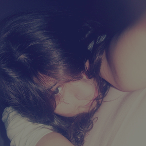 Foto de perfil de Maria Thereza